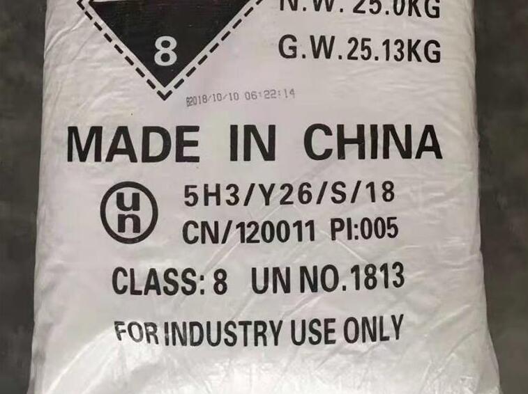 順酐的主要經(jīng)營方法有哪些？